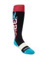 BLUE/BLACK thumbnail