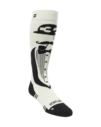 BLACK/WHITE color