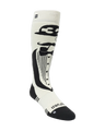 BLACK/WHITE thumbnail