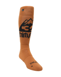 CAMEL color