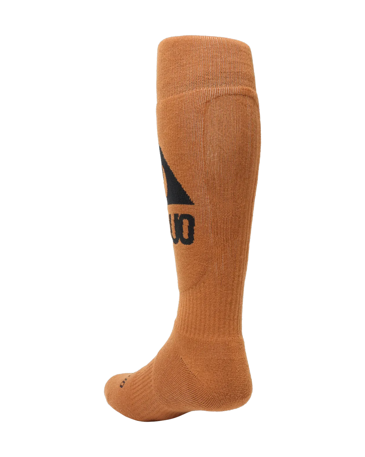 T32M XLT SOCK Accessories Thirtytwo Rider Driven Snowboarding Snow Premium