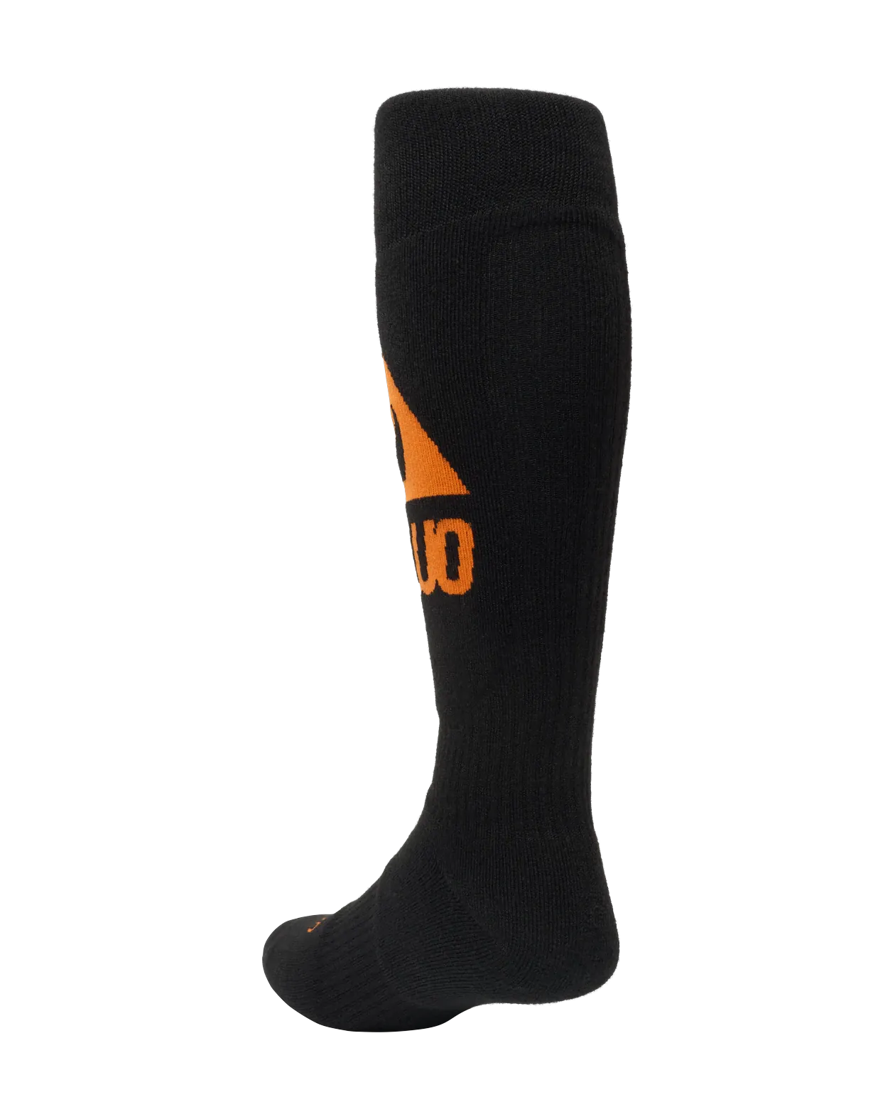 T32M XLT SOCK Accessories Thirtytwo Rider Driven Snowboarding Snow Premium