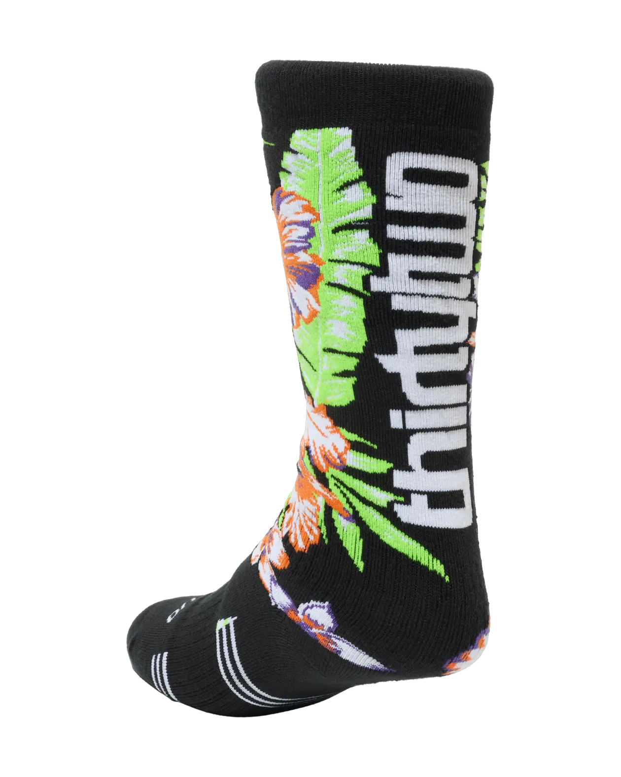 W DOUBLE SOCK Accessories Thirtytwo Rider Driven Snowboarding Snow Premium