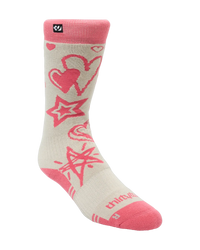 PINK color