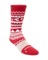 RED thumbnail