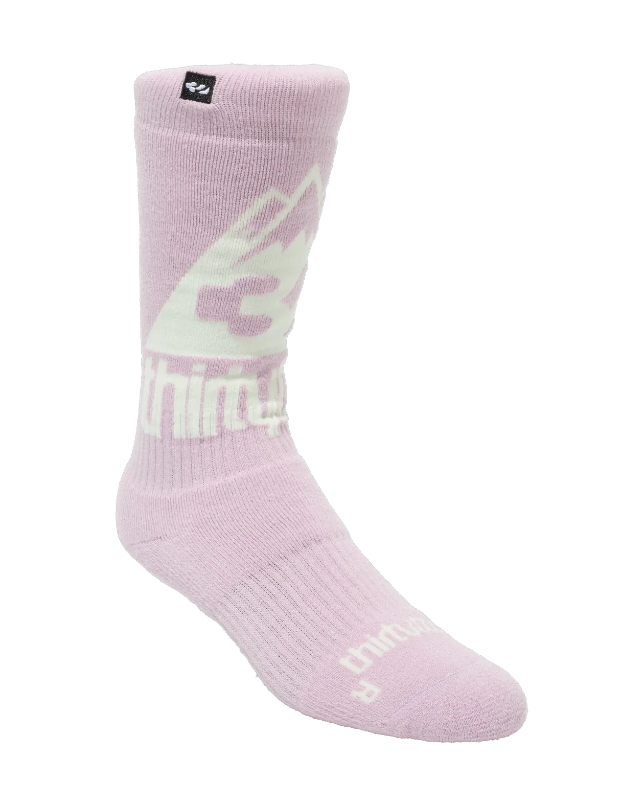 W T32M XLT SOCK Accessories Thirtytwo LAVENDAR / L/XL Rider Driven Snowboarding Snow Premium 7630961809003 T.27.OZW.WXS.534.L/XL.1