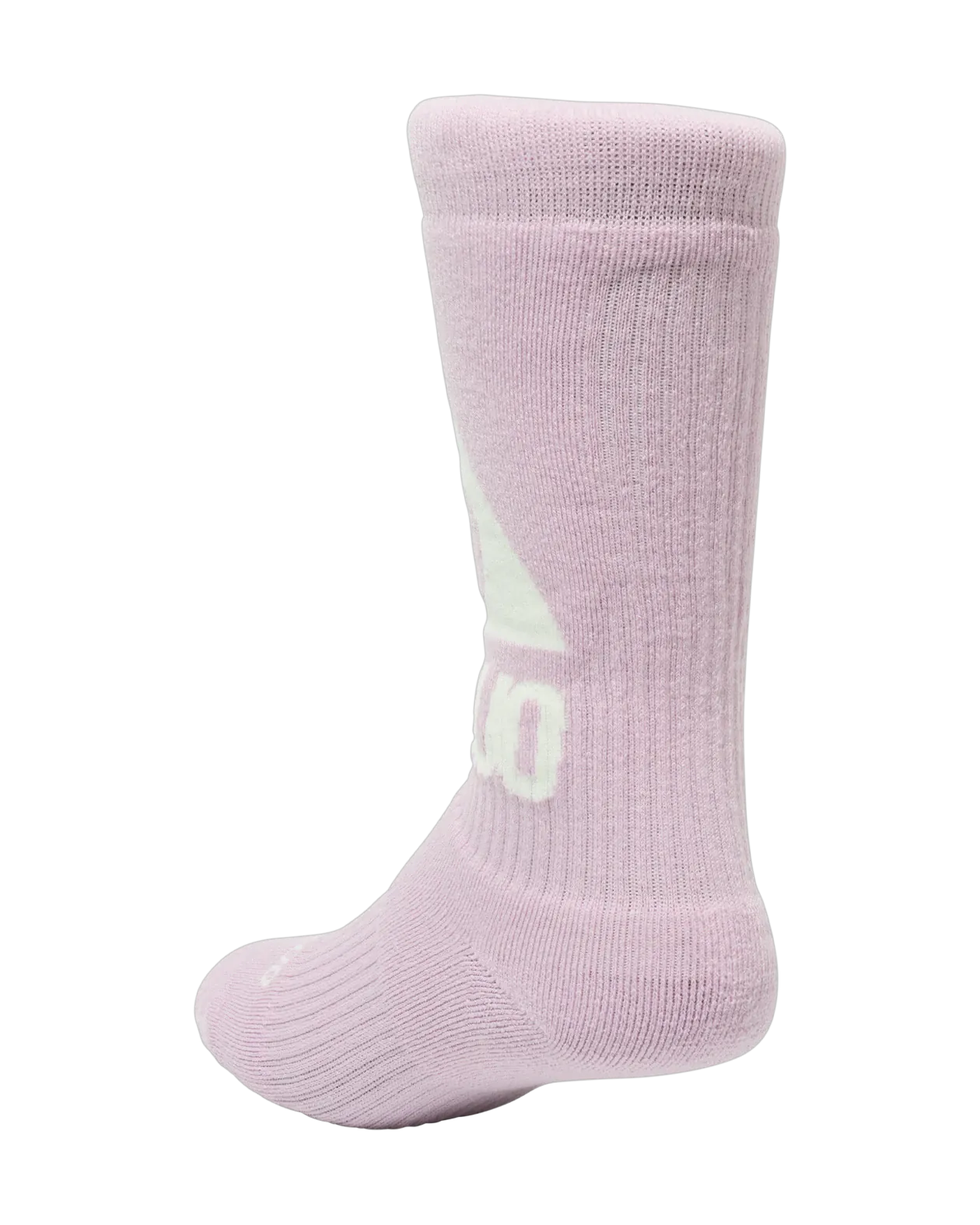 W T32M XLT SOCK Accessories Thirtytwo Rider Driven Snowboarding Snow Premium