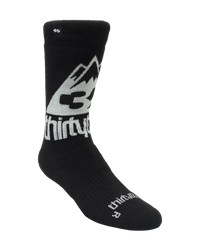 BLACK/SILVER color