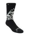 BLACK/SILVER thumbnail