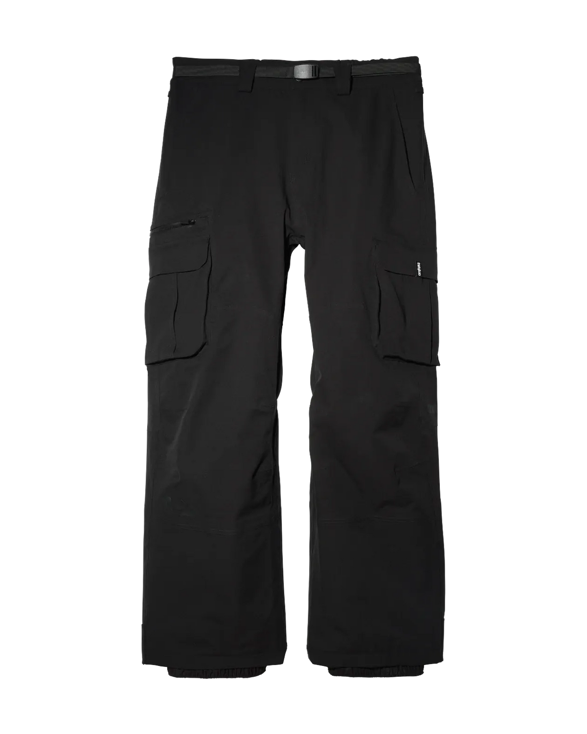 BLAHZAY CARGO Outerwear Thirtytwo Rider Driven Snowboarding Snow Premium