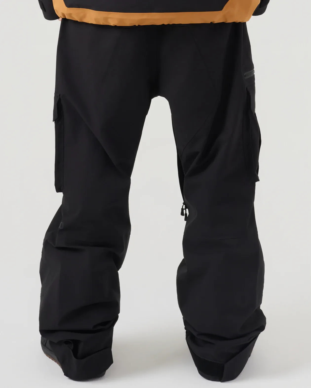 BLAHZAY CARGO Outerwear Thirtytwo Rider Driven Snowboarding Snow Premium