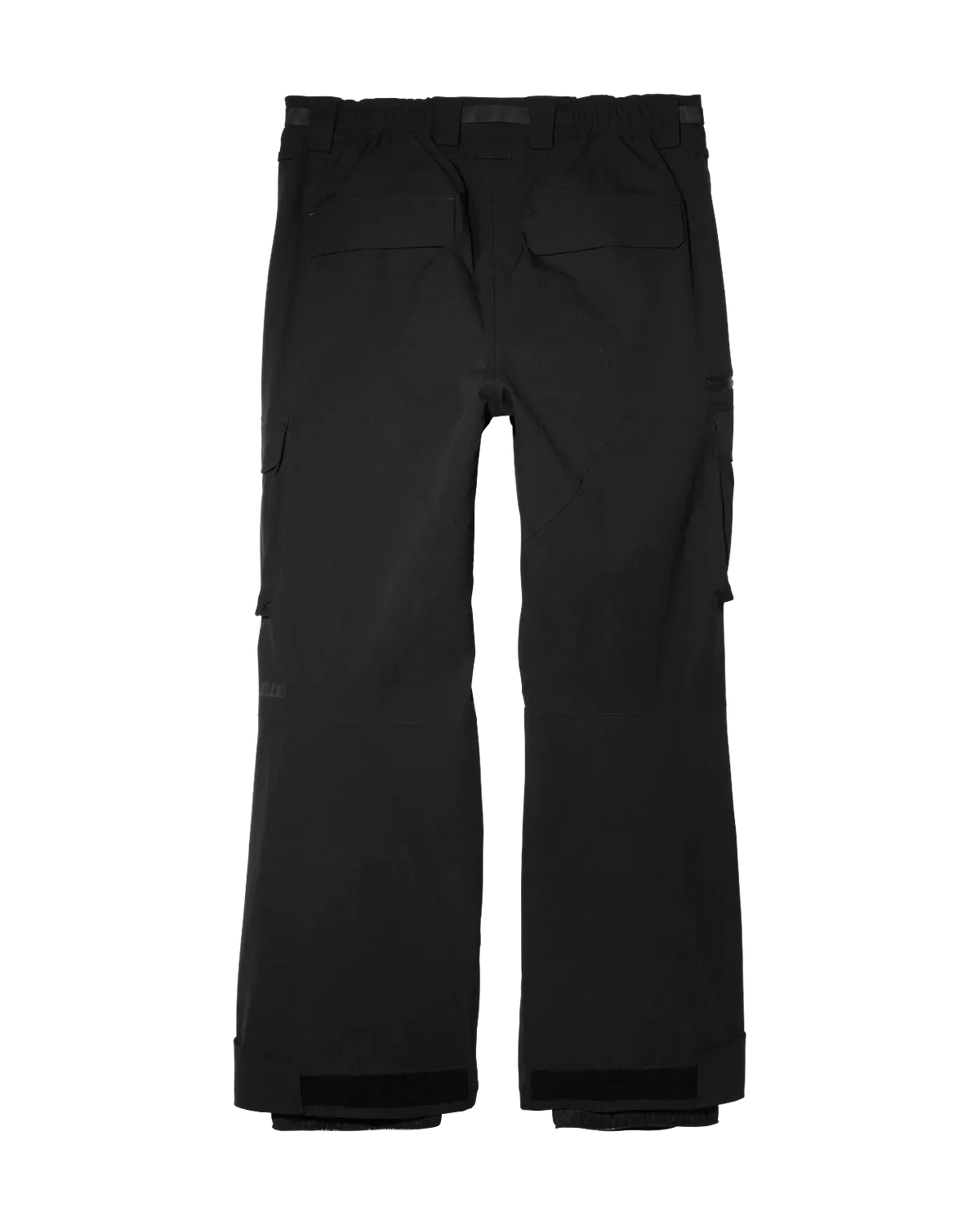BLAHZAY CARGO Outerwear Thirtytwo Rider Driven Snowboarding Snow Premium