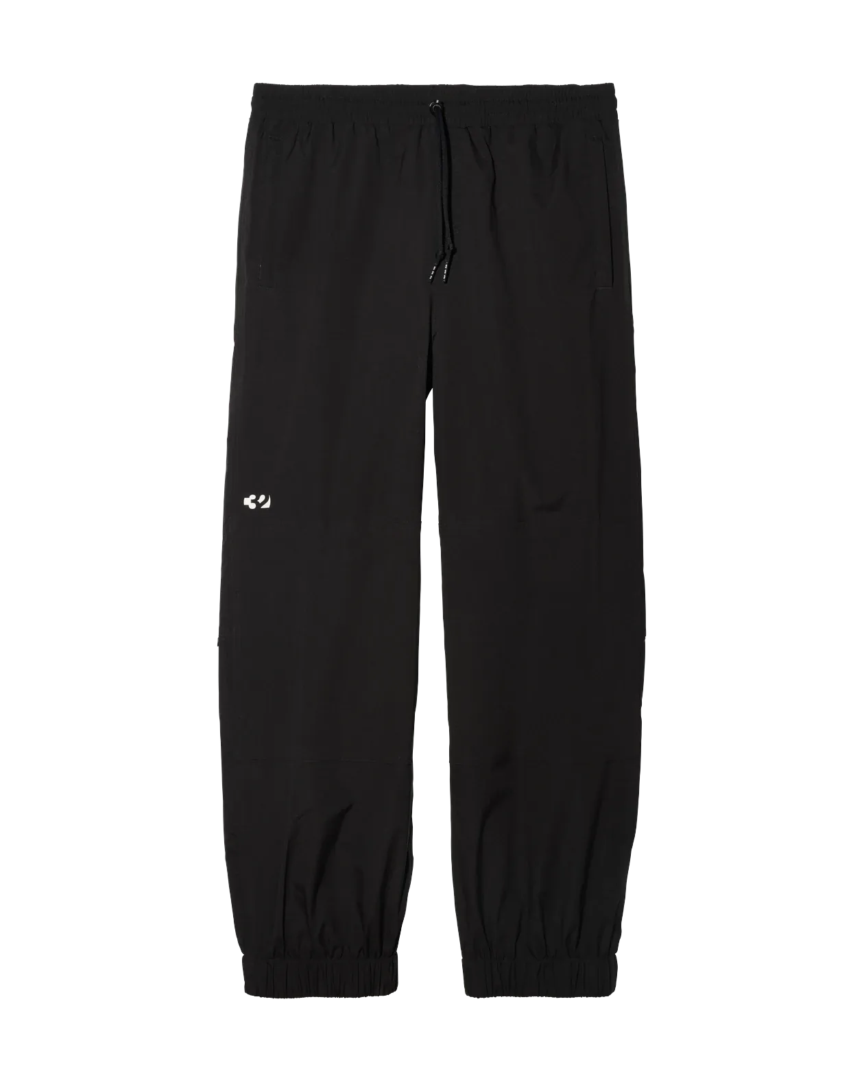 32 CLASSIC PANT Outerwear Thirtytwo Rider Driven Snowboarding Snow Premium