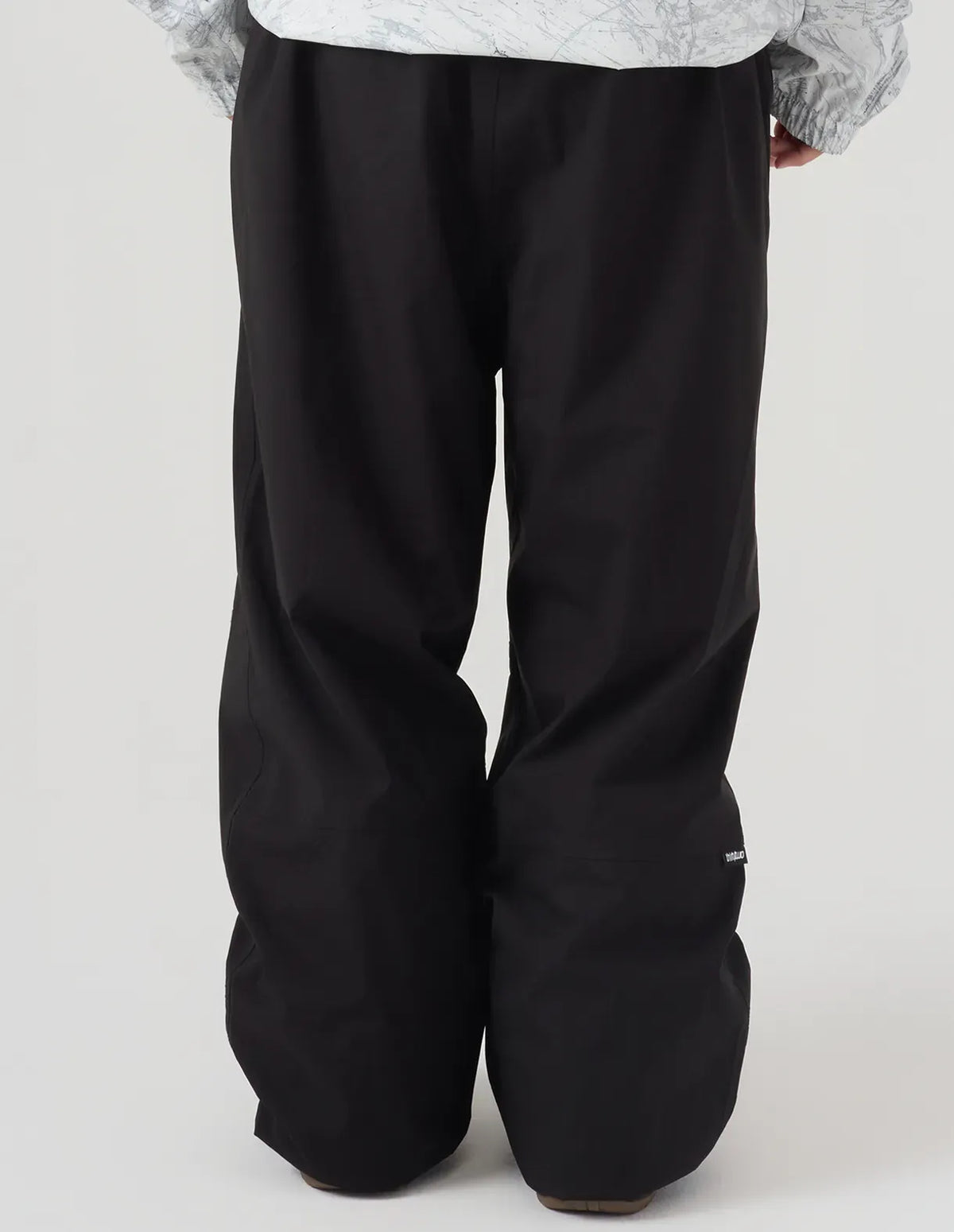 32 CLASSIC PANT Outerwear Thirtytwo Rider Driven Snowboarding Snow Premium