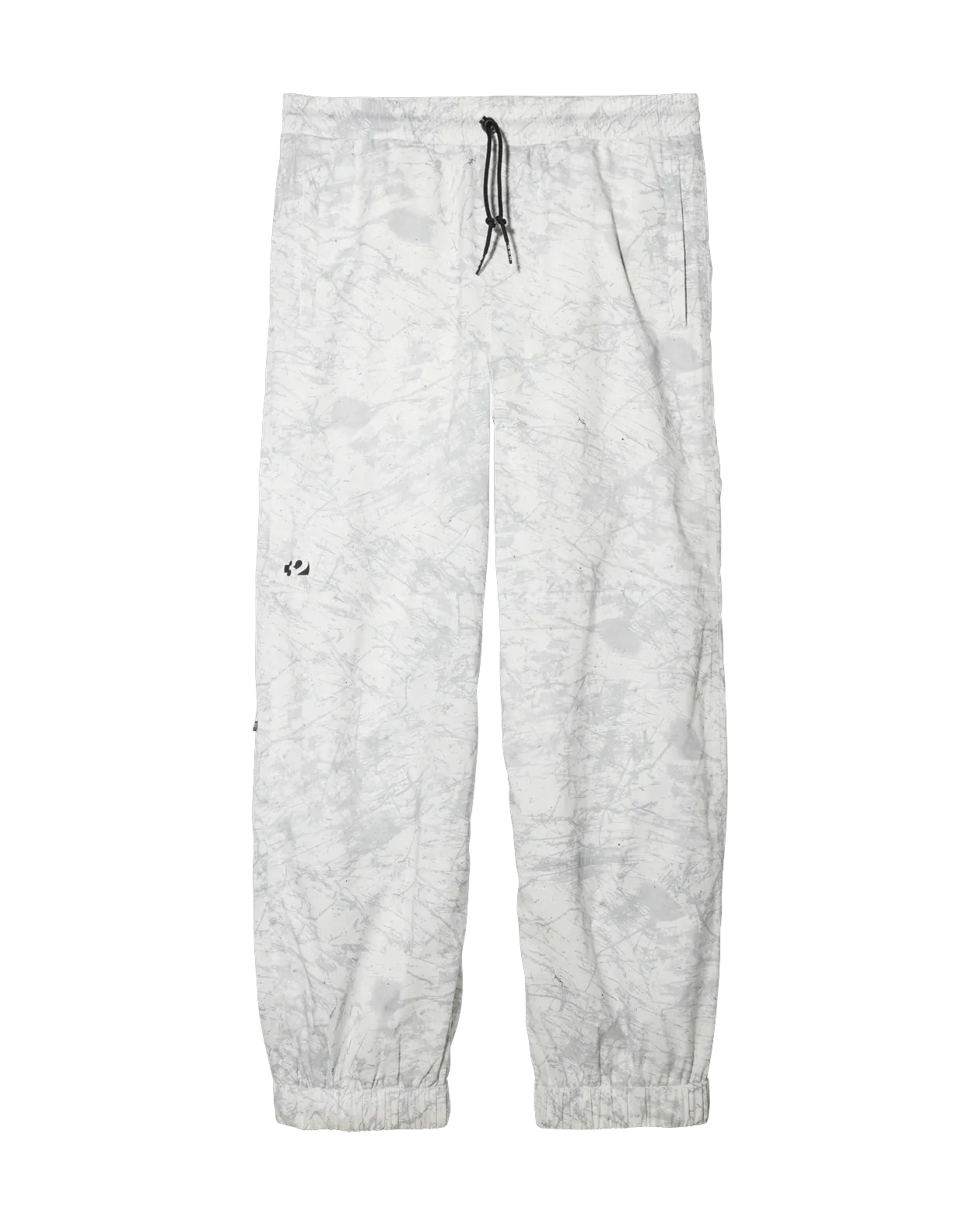 32 CLASSIC PANT Outerwear Thirtytwo Rider Driven Snowboarding Snow Premium