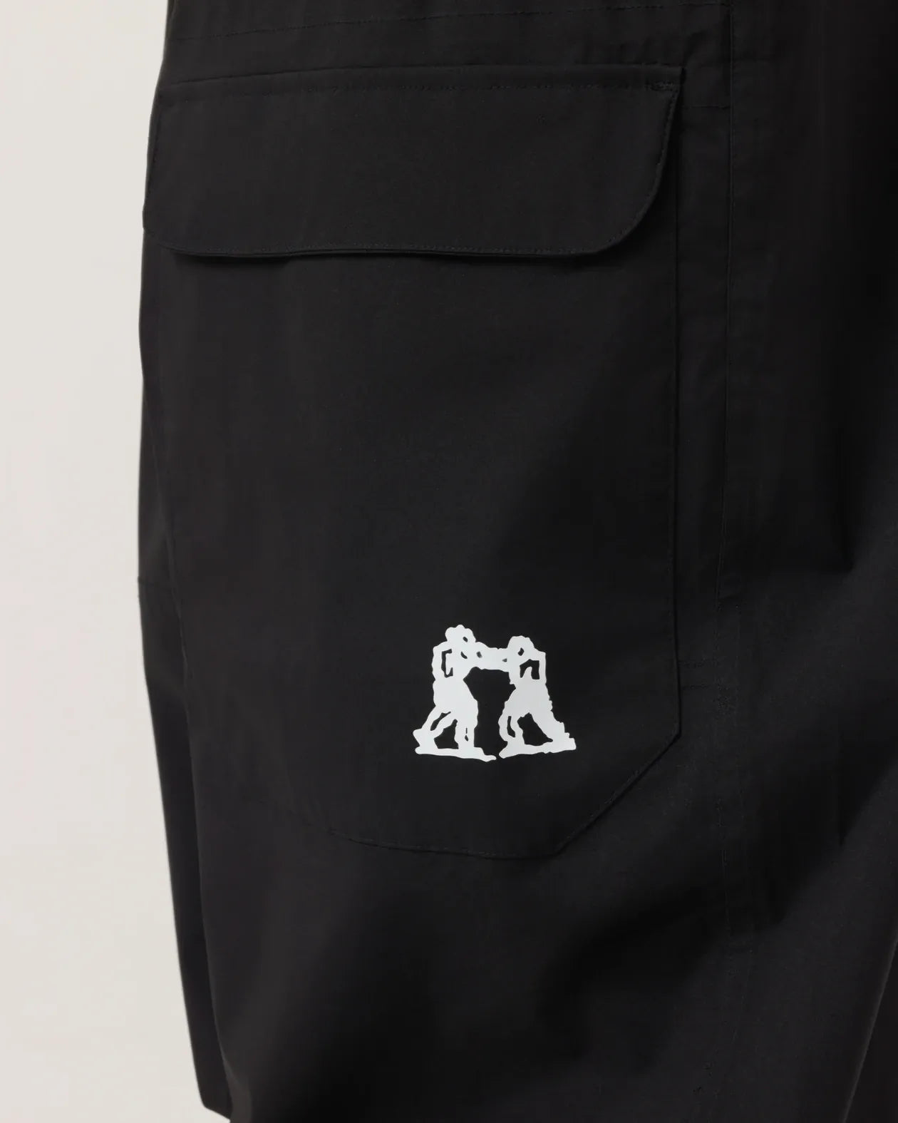 JIB PANT Outerwear Thirtytwo Rider Driven Snowboarding Snow Premium