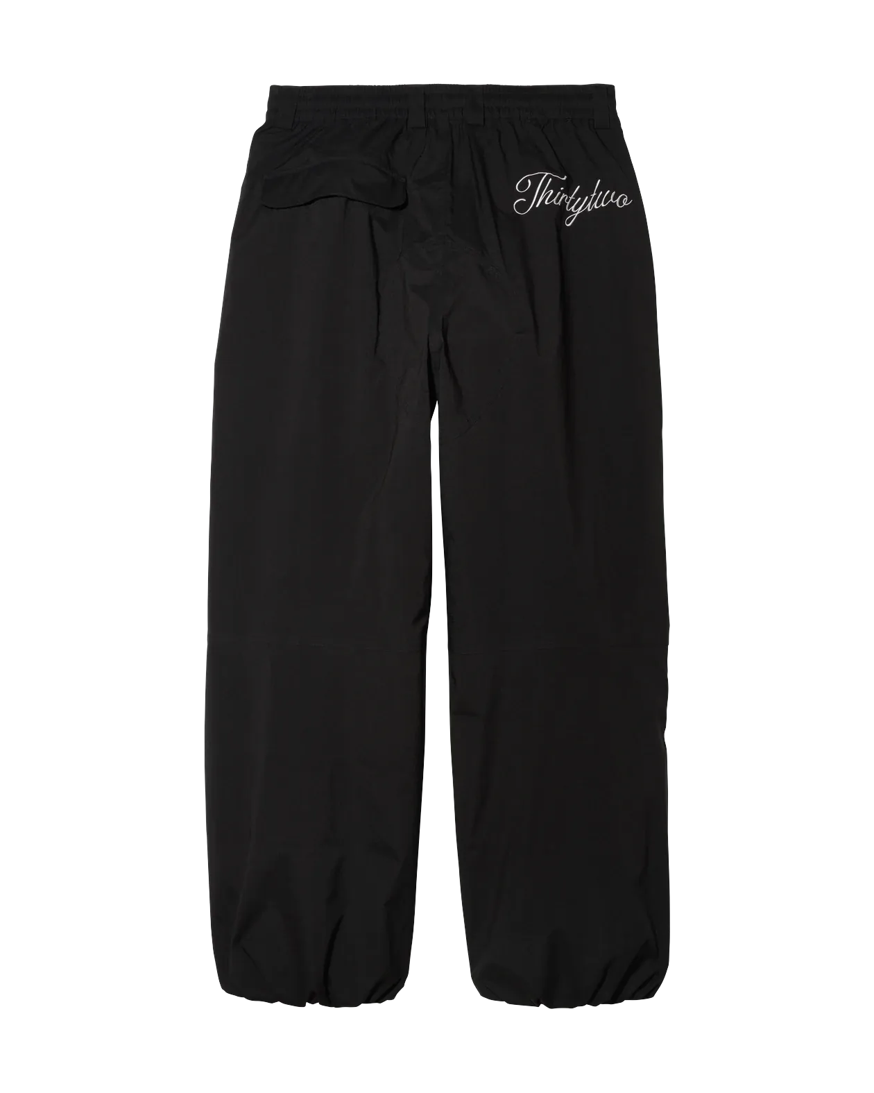 JIB PANT Outerwear Thirtytwo Rider Driven Snowboarding Snow Premium