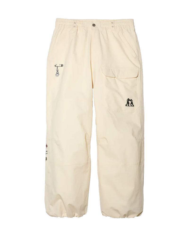 JIB PANT