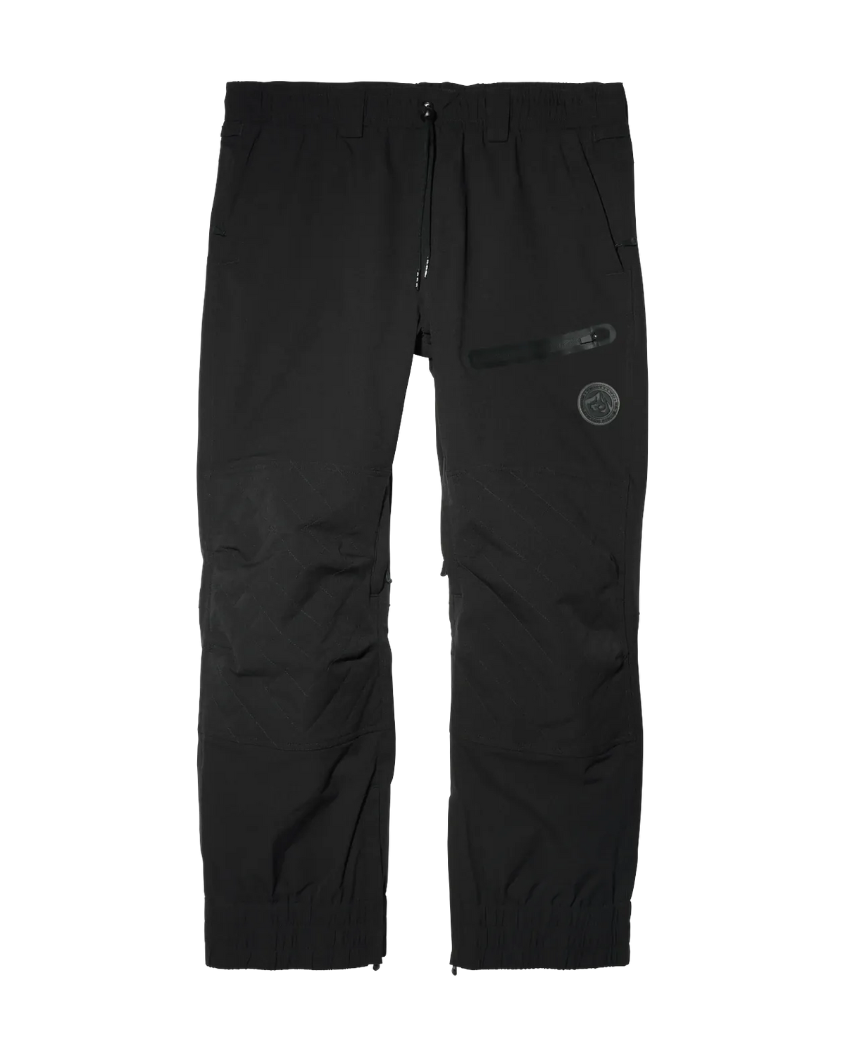 SONO PANT Outerwear Thirtytwo Rider Driven Snowboarding Snow Premium