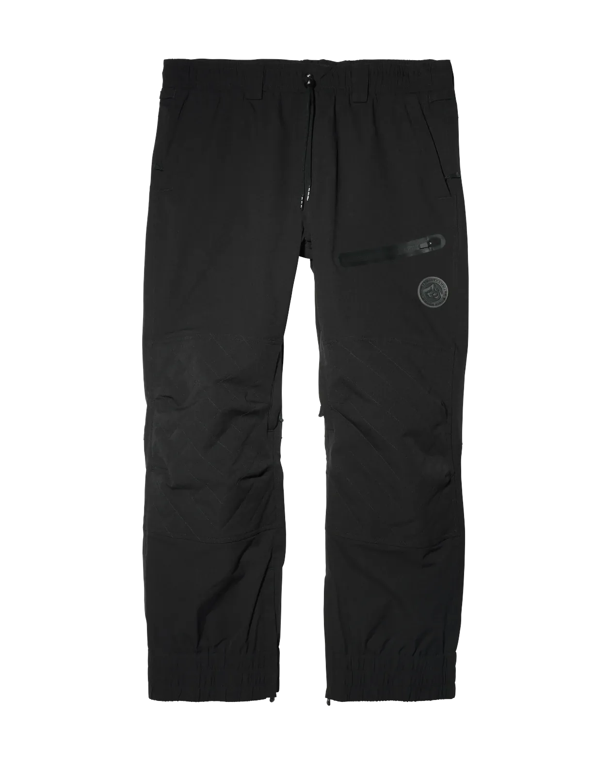 SONO PANT Outerwear Thirtytwo Rider Driven Snowboarding Snow Premium