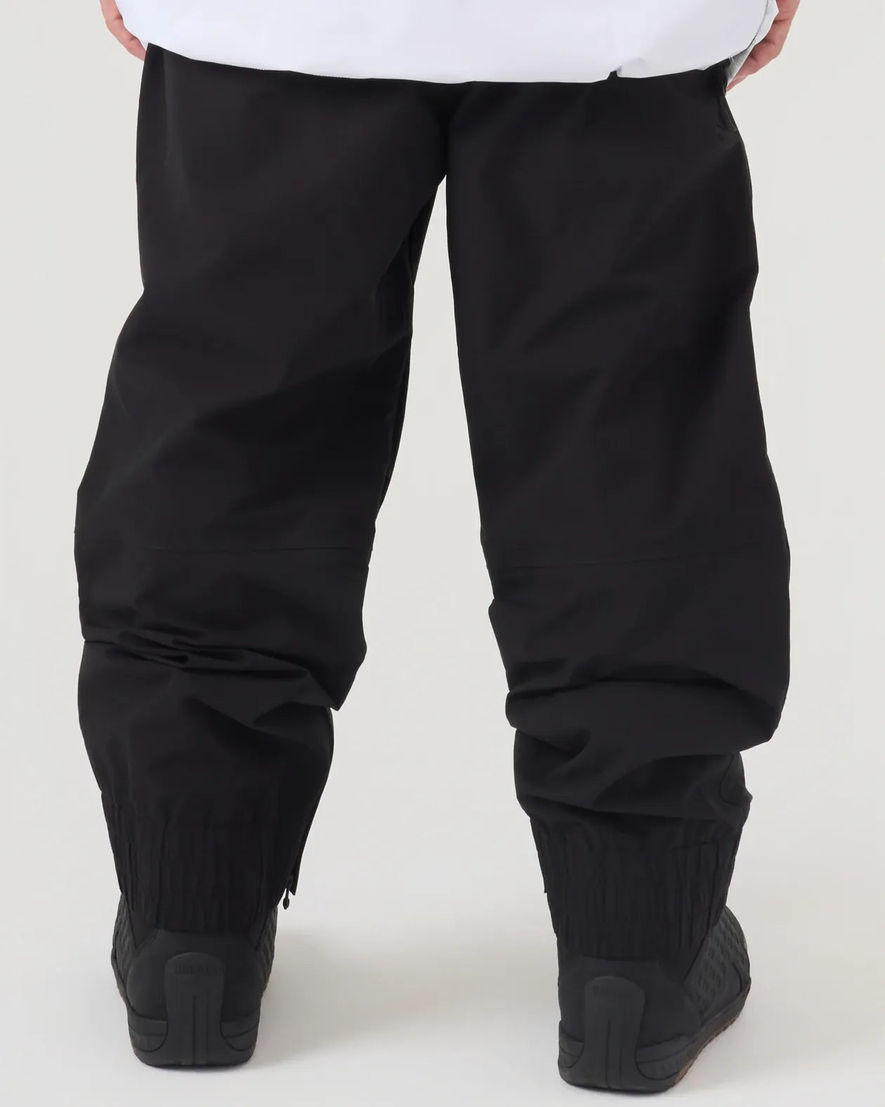 SONO PANT Outerwear Thirtytwo Rider Driven Snowboarding Snow Premium