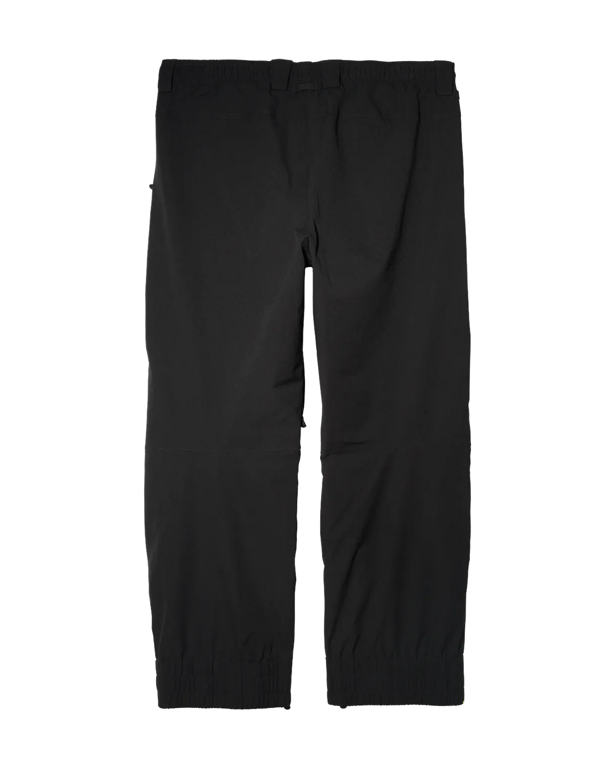 SONO PANT Outerwear Thirtytwo Rider Driven Snowboarding Snow Premium