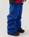 BLUE thumbnail