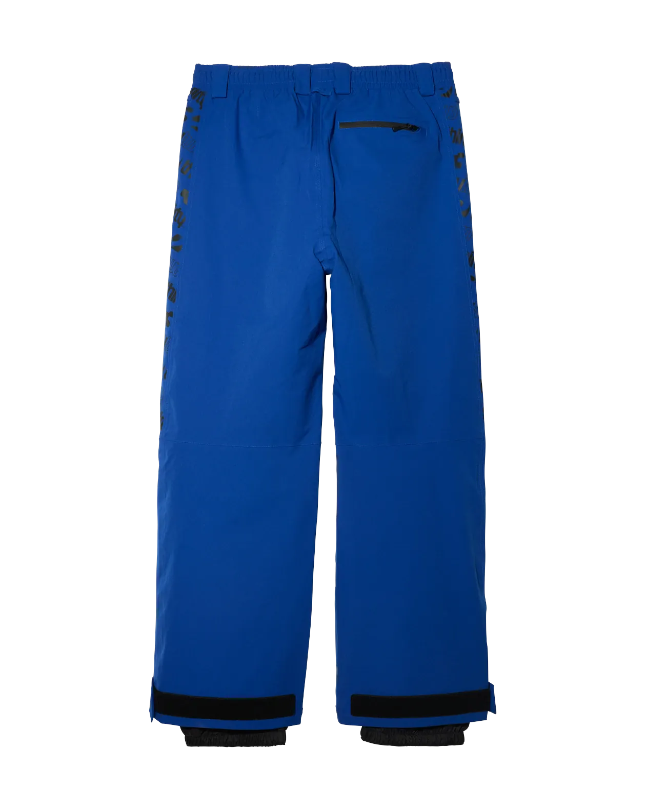 SWEEPER PANT Outerwear Thirtytwo Rider Driven Snowboarding Snow Premium