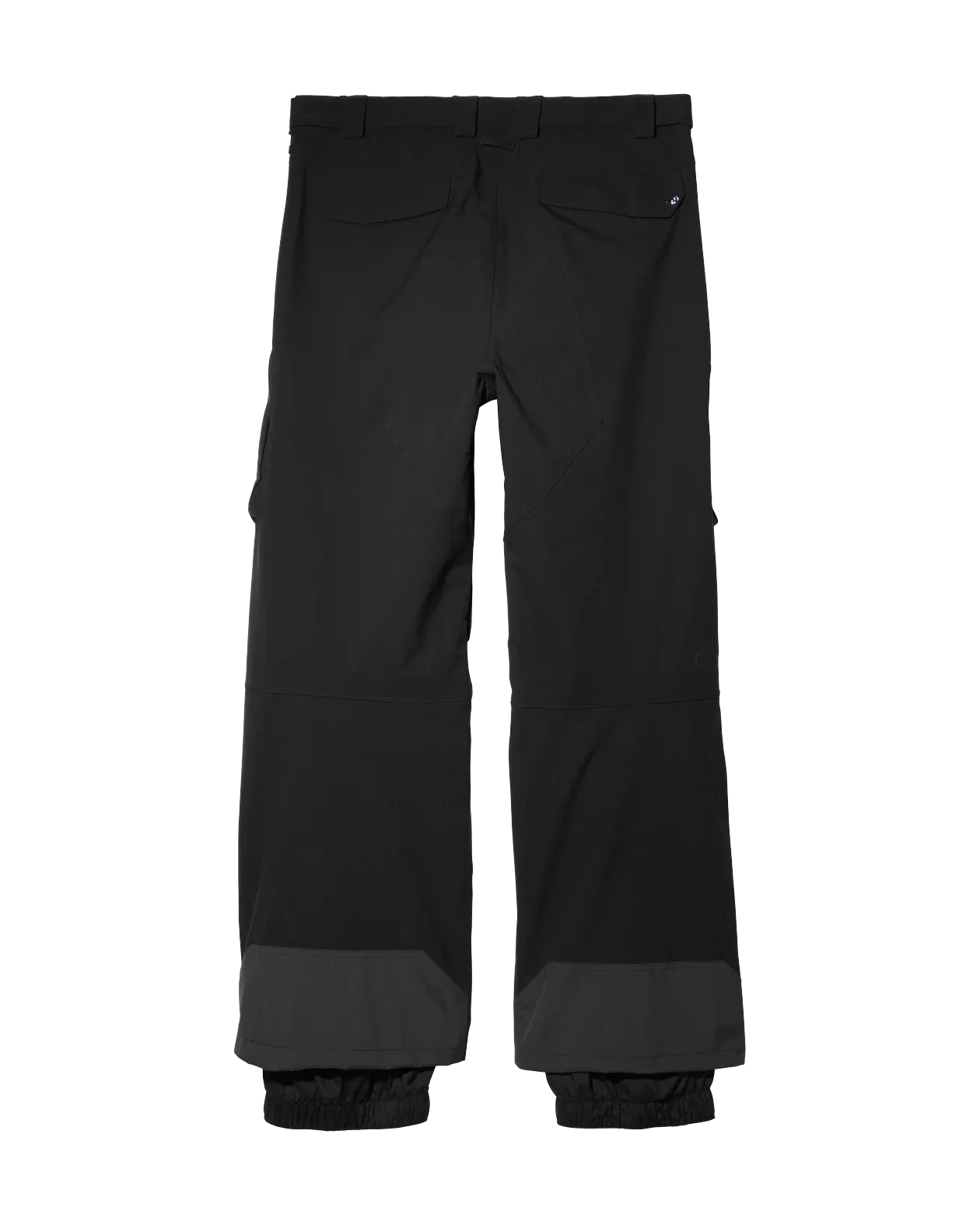 T32M RECYCLED PANT Outerwear Thirtytwo Rider Driven Snowboarding Snow Premium