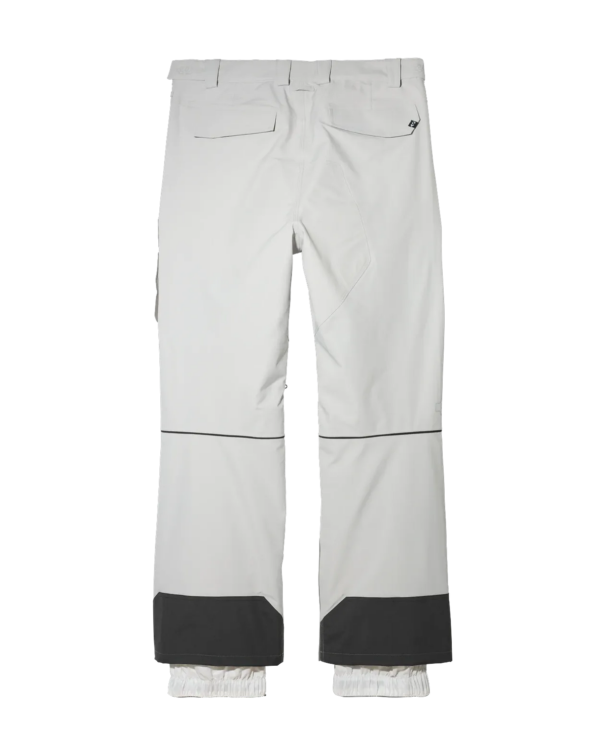 T32M RECYCLED PANT Outerwear Thirtytwo Rider Driven Snowboarding Snow Premium