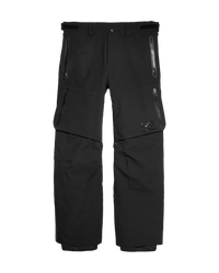 BLACK color