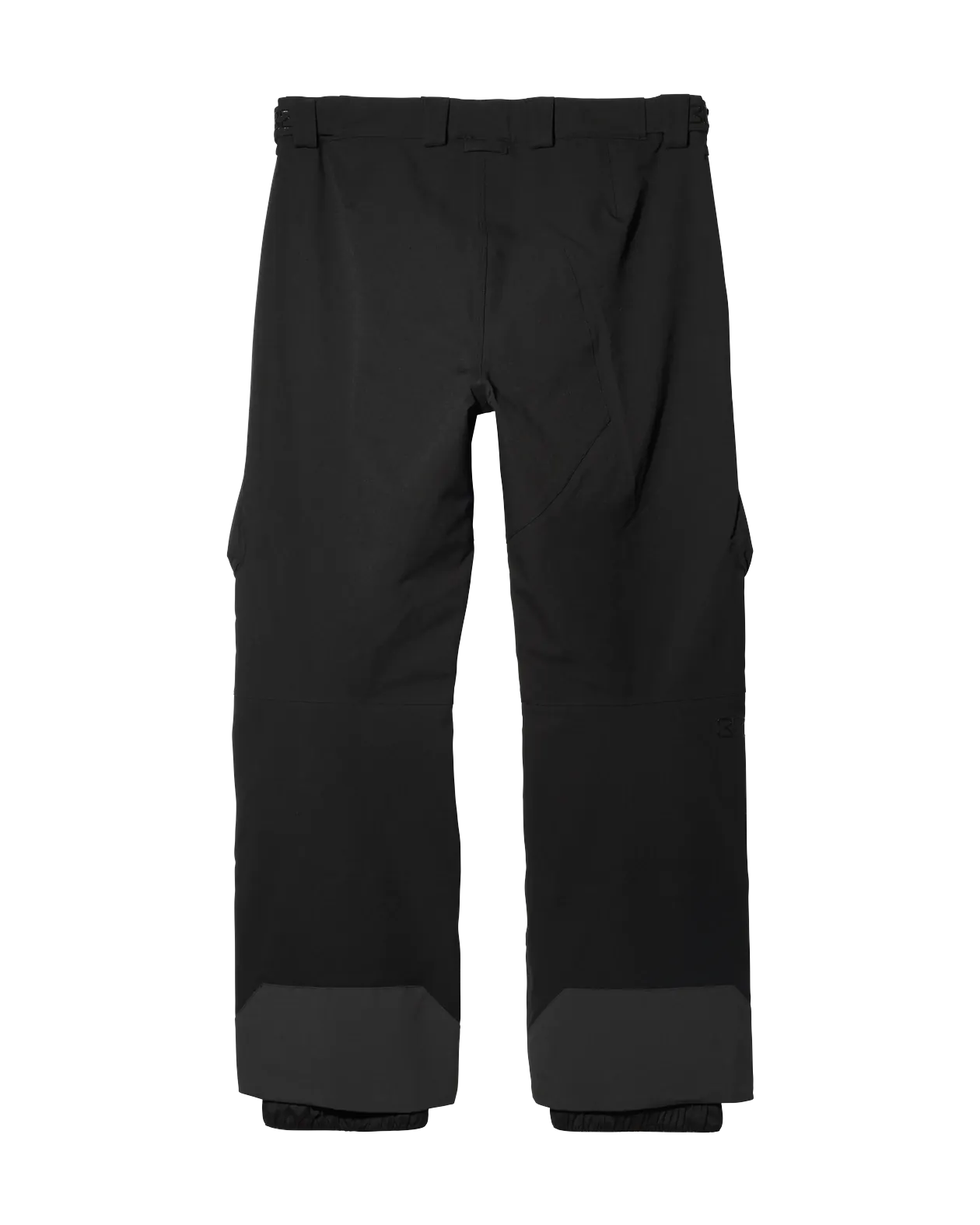 T32M-XLT RECYCLED PANT Outerwear Thirtytwo Rider Driven Snowboarding Snow Premium
