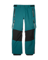 DARK TEAL thumbnail