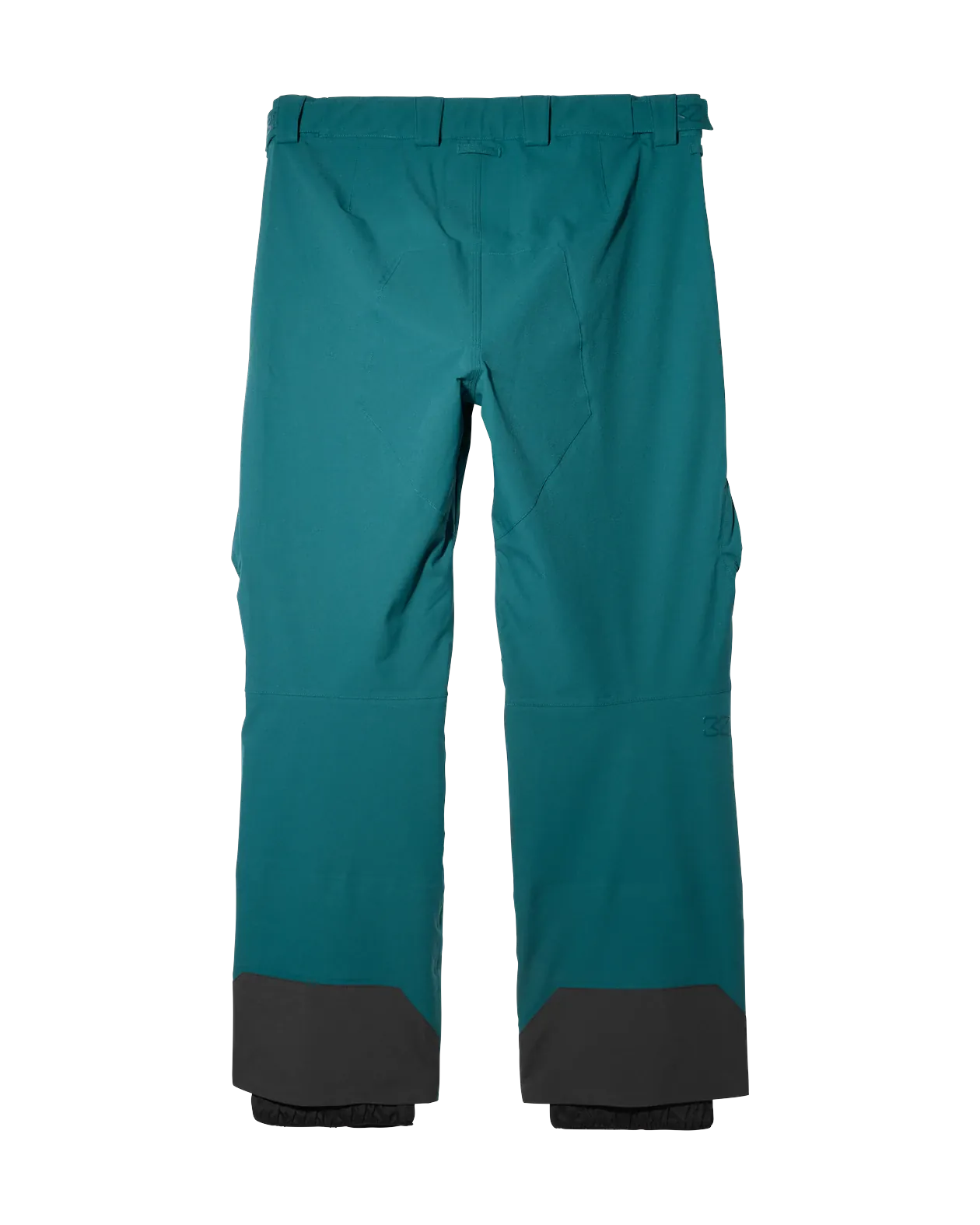 T32M-XLT RECYCLED PANT Outerwear Thirtytwo Rider Driven Snowboarding Snow Premium