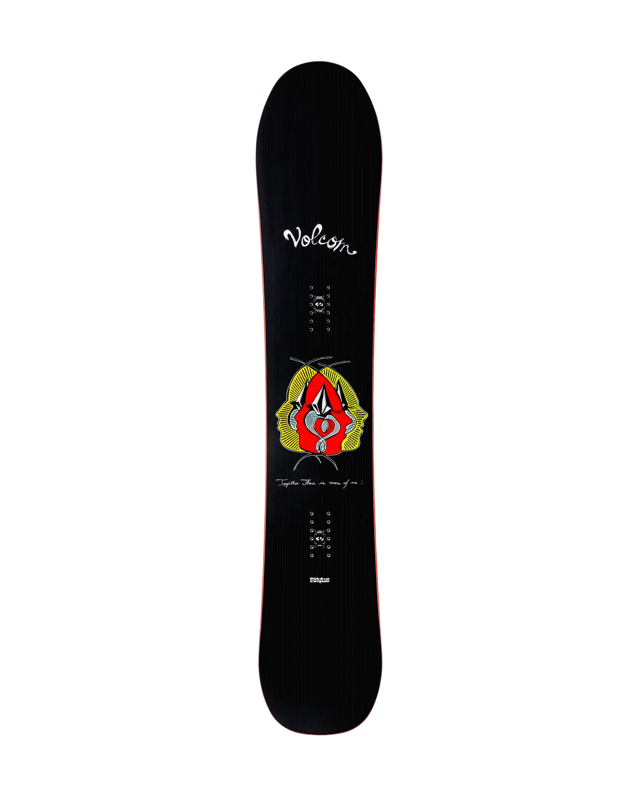 VOLCOM Cosm Snowboards Thirtytwo Rider Driven Snowboarding Snow Premium