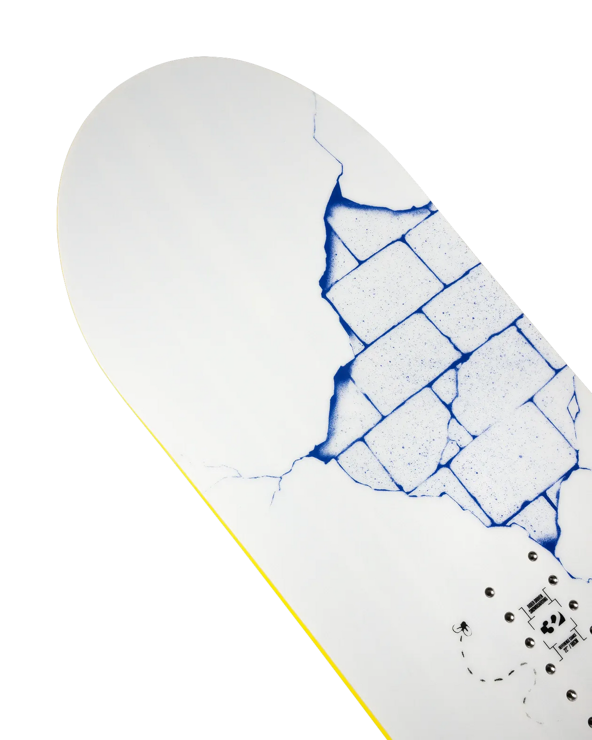 XXX Fava Pro Snowboards Thirtytwo Rider Driven Snowboarding Snow Premium