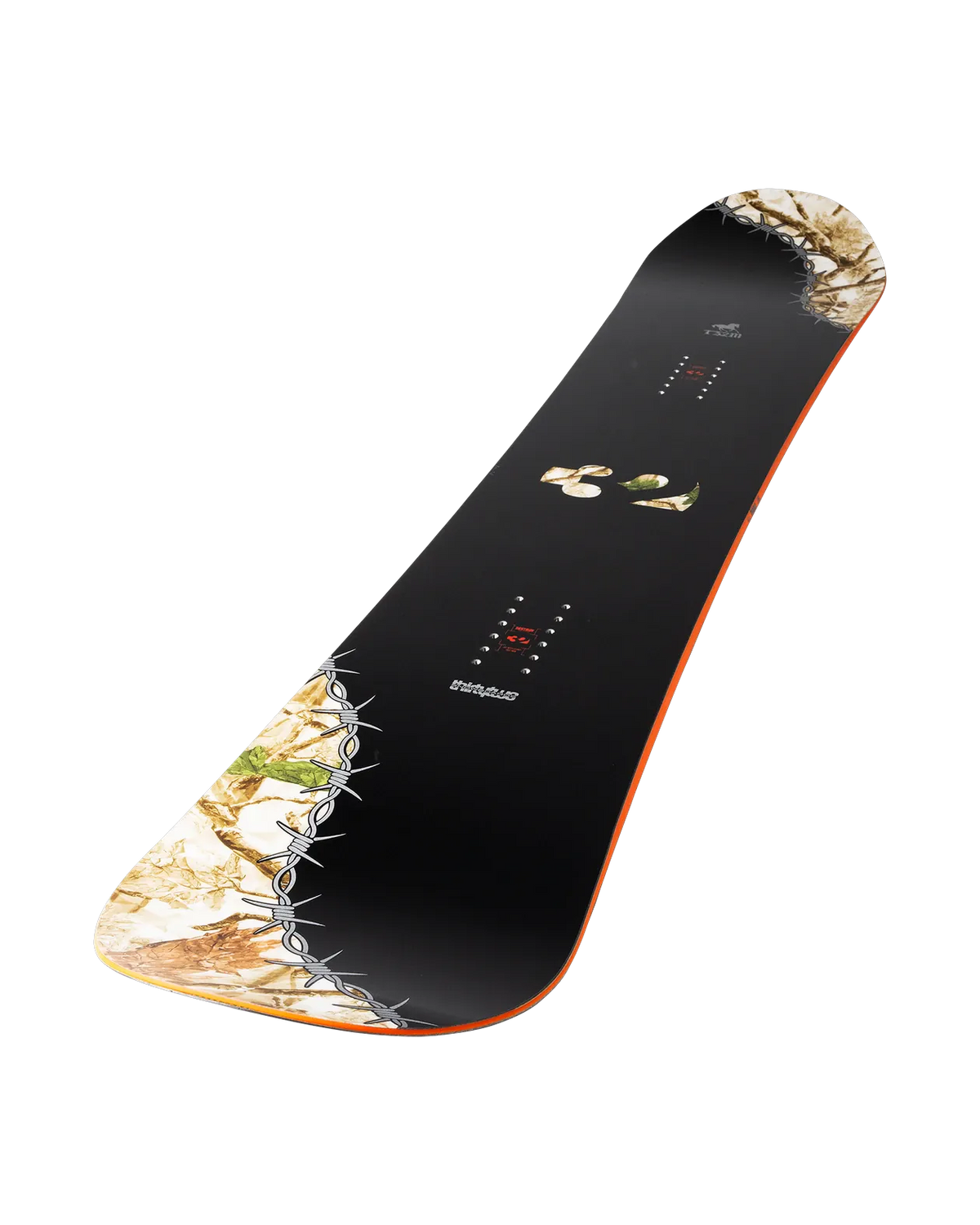 T32M Snowboards Thirtytwo Rider Driven Snowboarding Snow Premium
