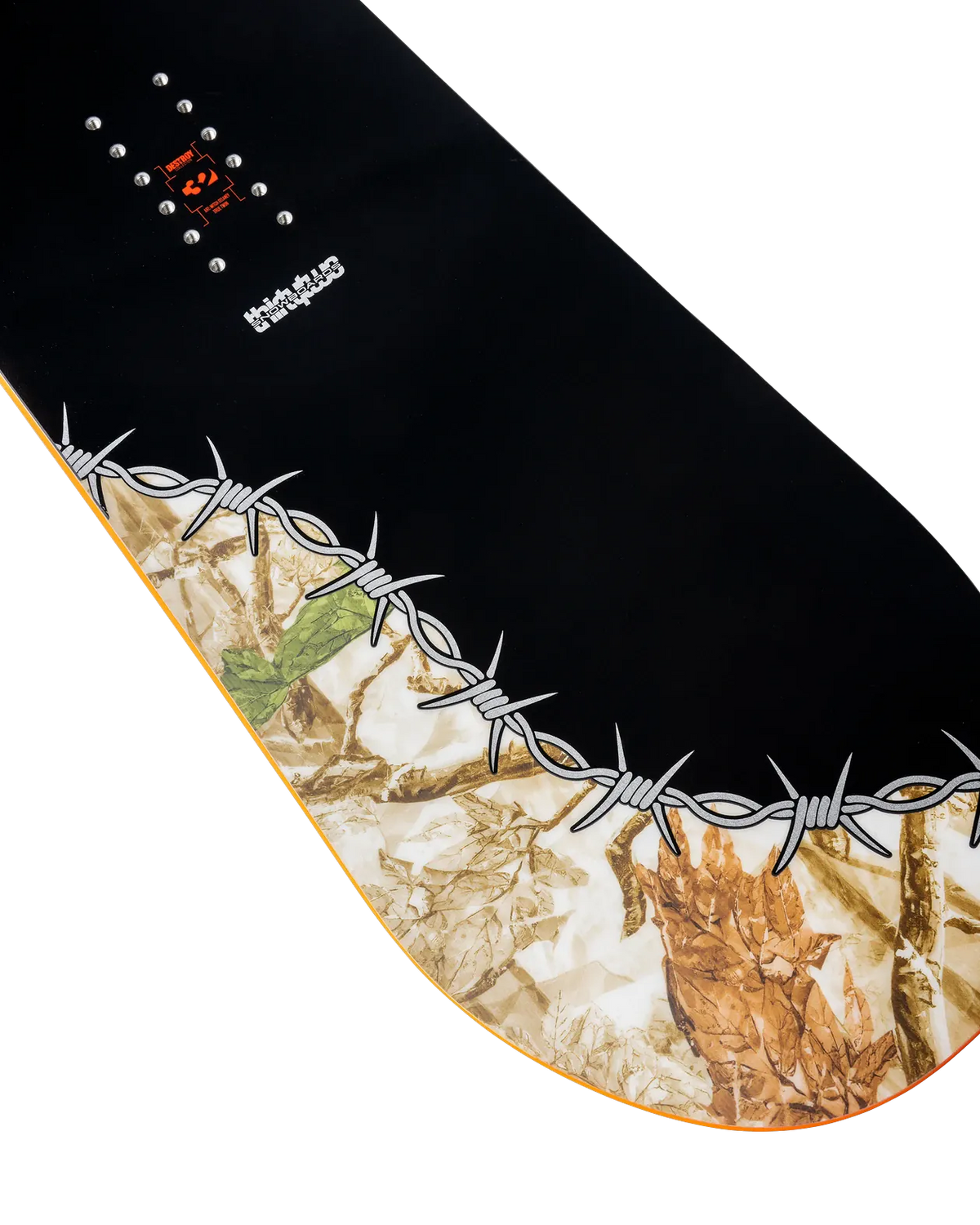 T32M Snowboards Thirtytwo Rider Driven Snowboarding Snow Premium