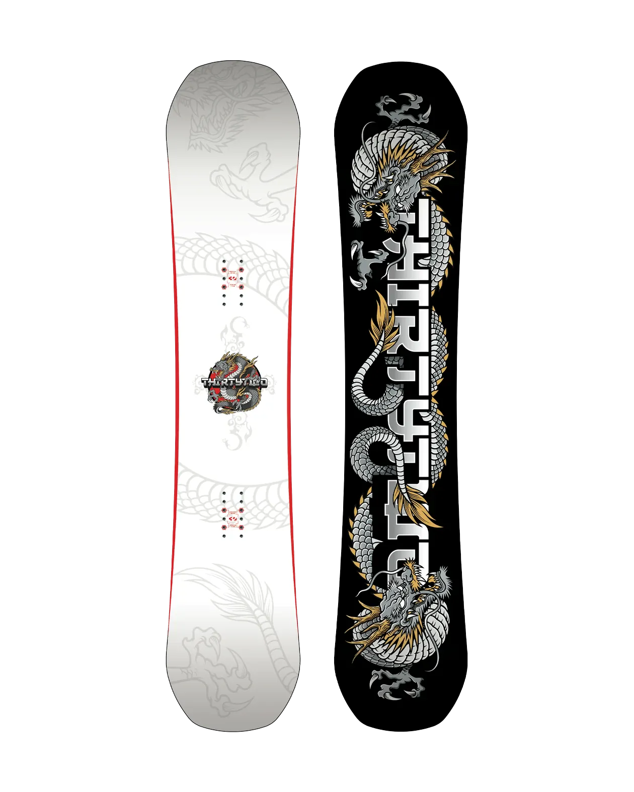 T32M Carbon Snowboards Thirtytwo 157W Rider Driven Snowboarding Snow Premium 7630680890047 T.27.SNM.TMC.000.157W.1