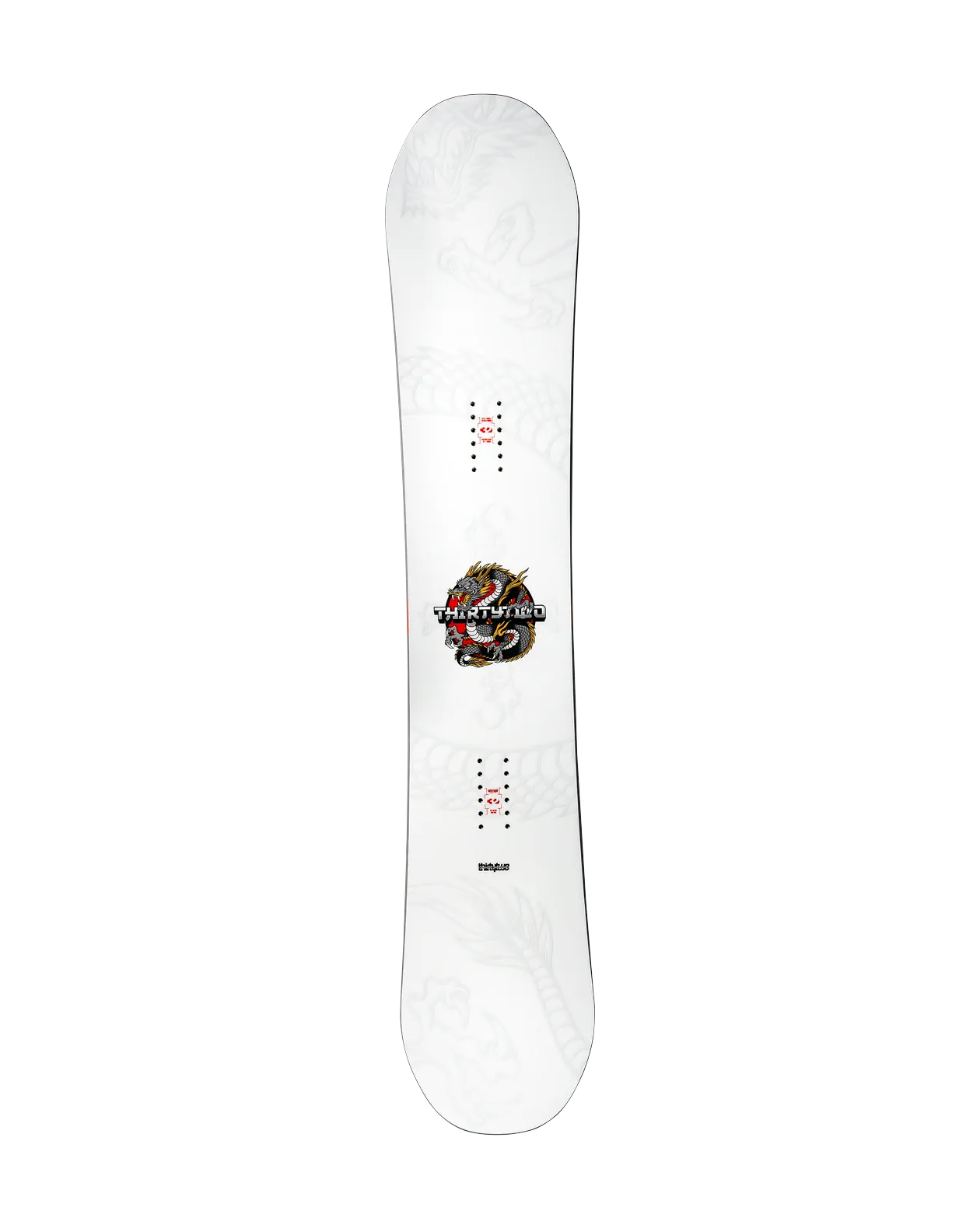 T32M Carbon Snowboards Thirtytwo Rider Driven Snowboarding Snow Premium