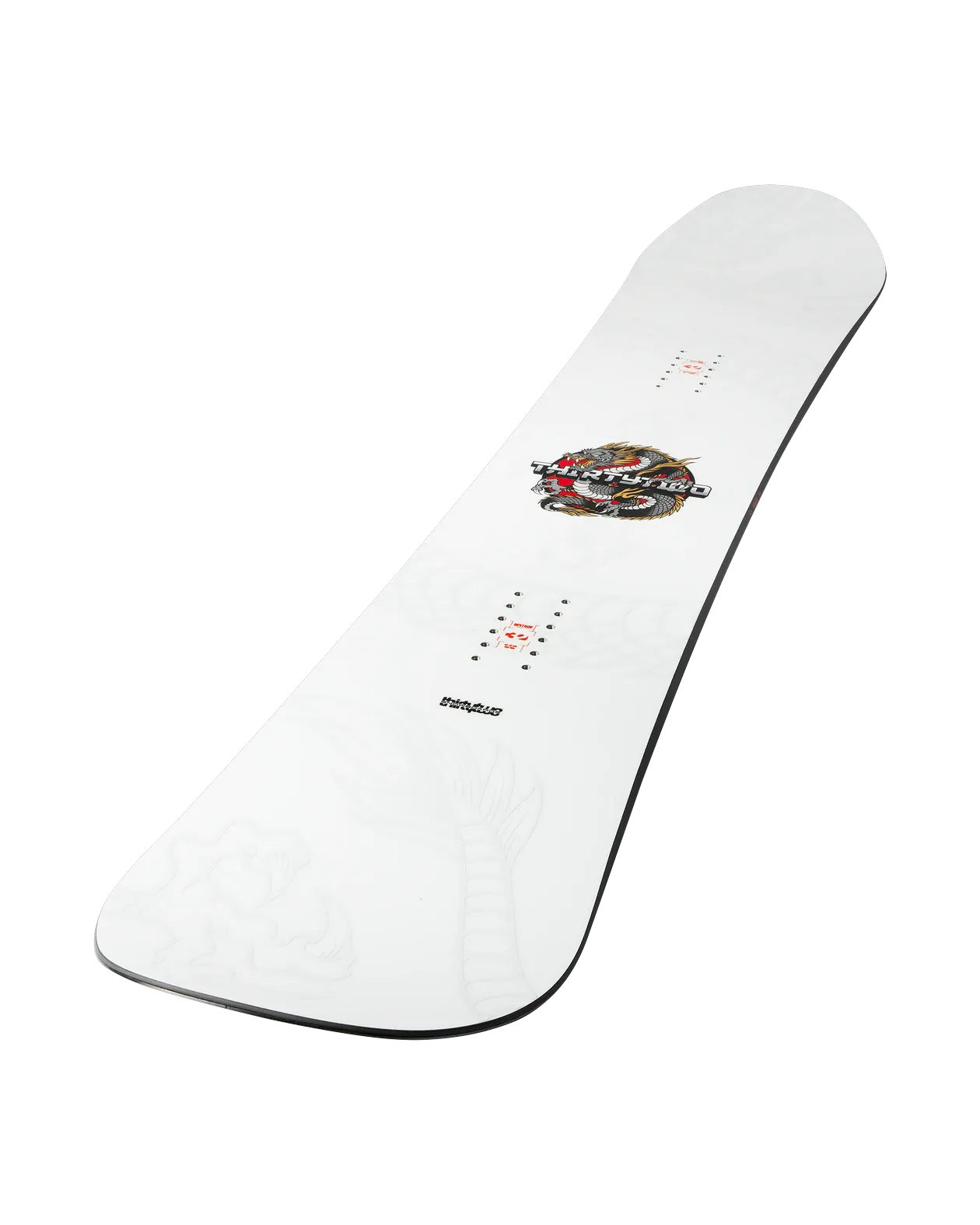 T32M Carbon Snowboards Thirtytwo Rider Driven Snowboarding Snow Premium