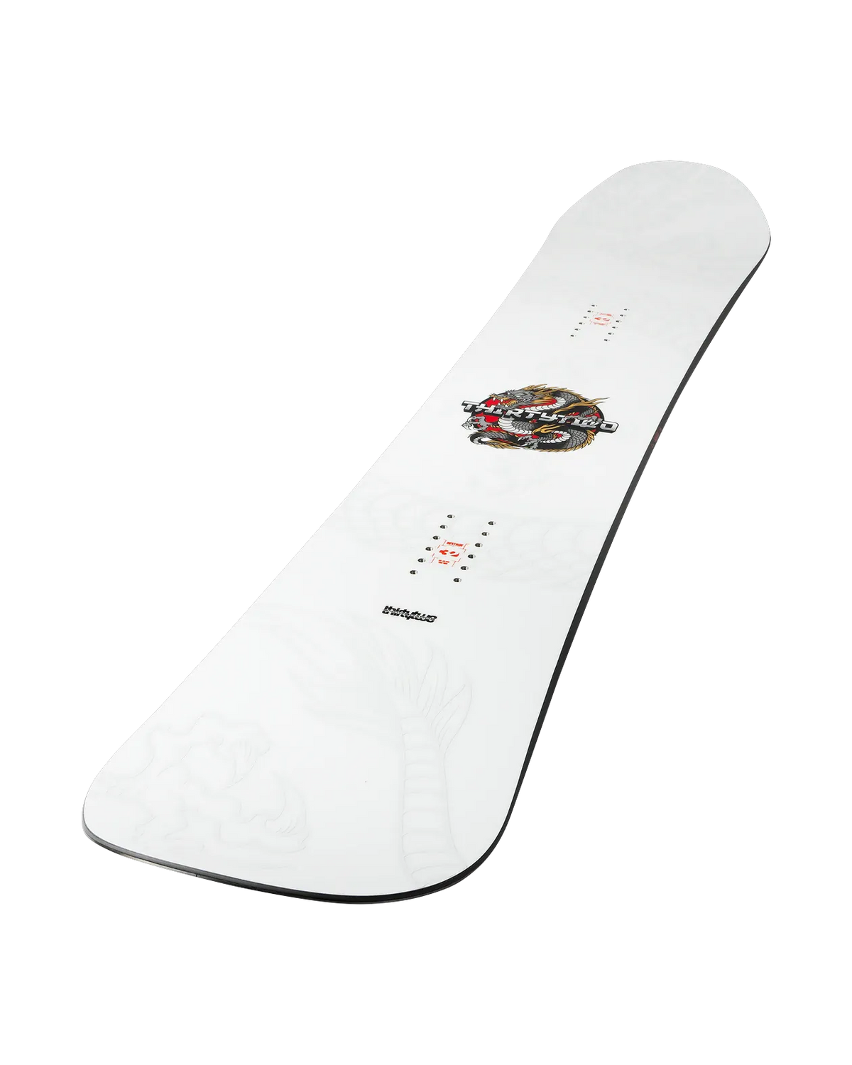 T32M Carbon Snowboards Thirtytwo Rider Driven Snowboarding Snow Premium