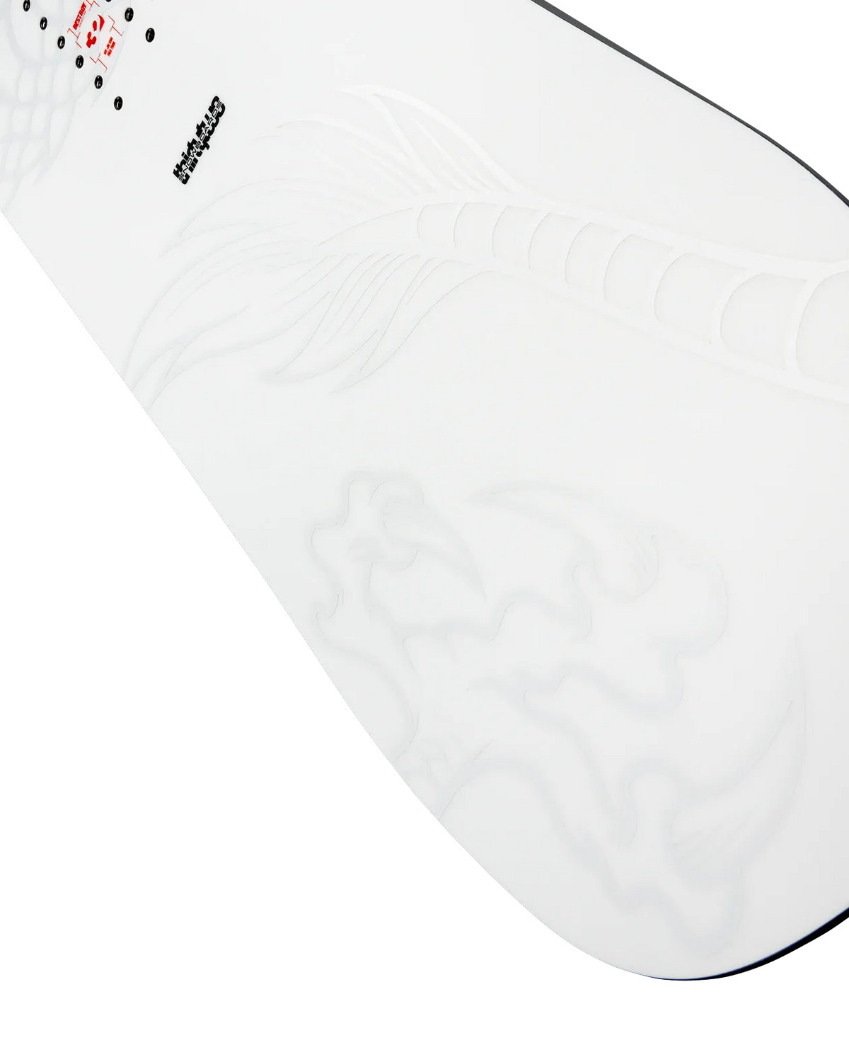T32M Carbon Snowboards Thirtytwo Rider Driven Snowboarding Snow Premium