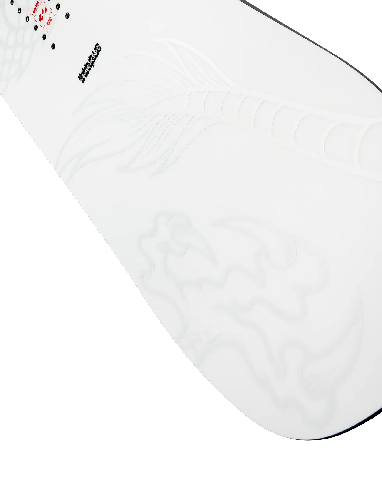 T32M Carbon Snowboards Thirtytwo Rider Driven Snowboarding Snow Premium