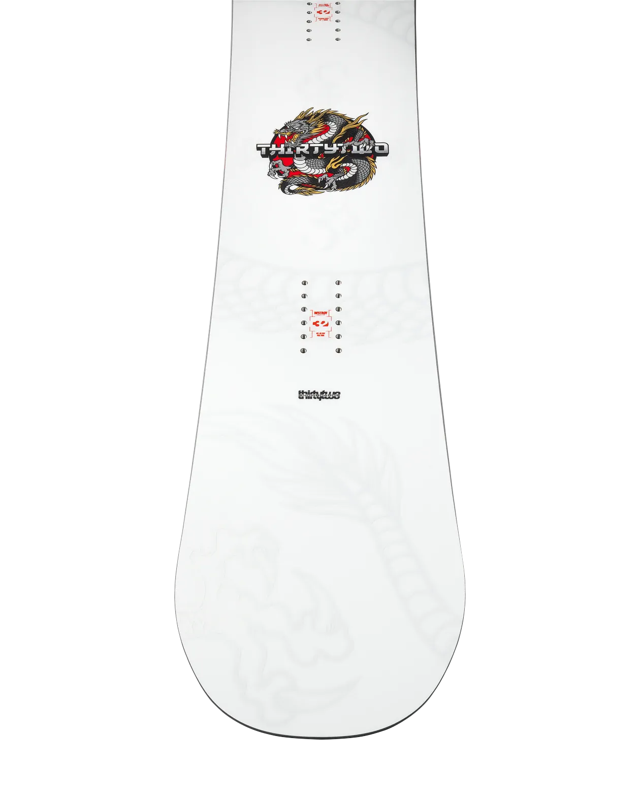 T32M Carbon Snowboards Thirtytwo Rider Driven Snowboarding Snow Premium