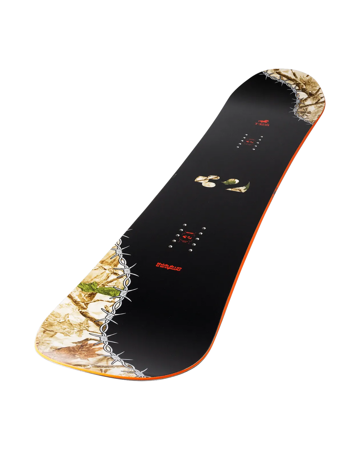 T32M Youth Snowboards Thirtytwo Rider Driven Snowboarding Snow Premium