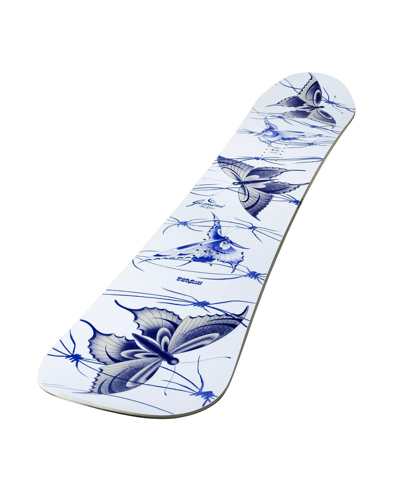 Women's Gemini Snowboards Thirtytwo Rider Driven Snowboarding Snow Premium