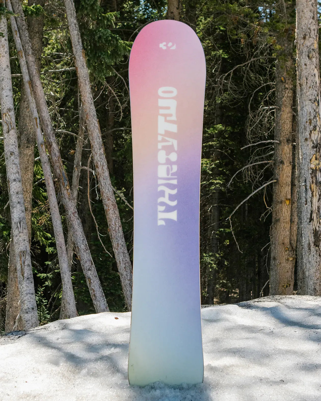 Women's Reiki Snowboards Thirtytwo Rider Driven Snowboarding Snow Premium