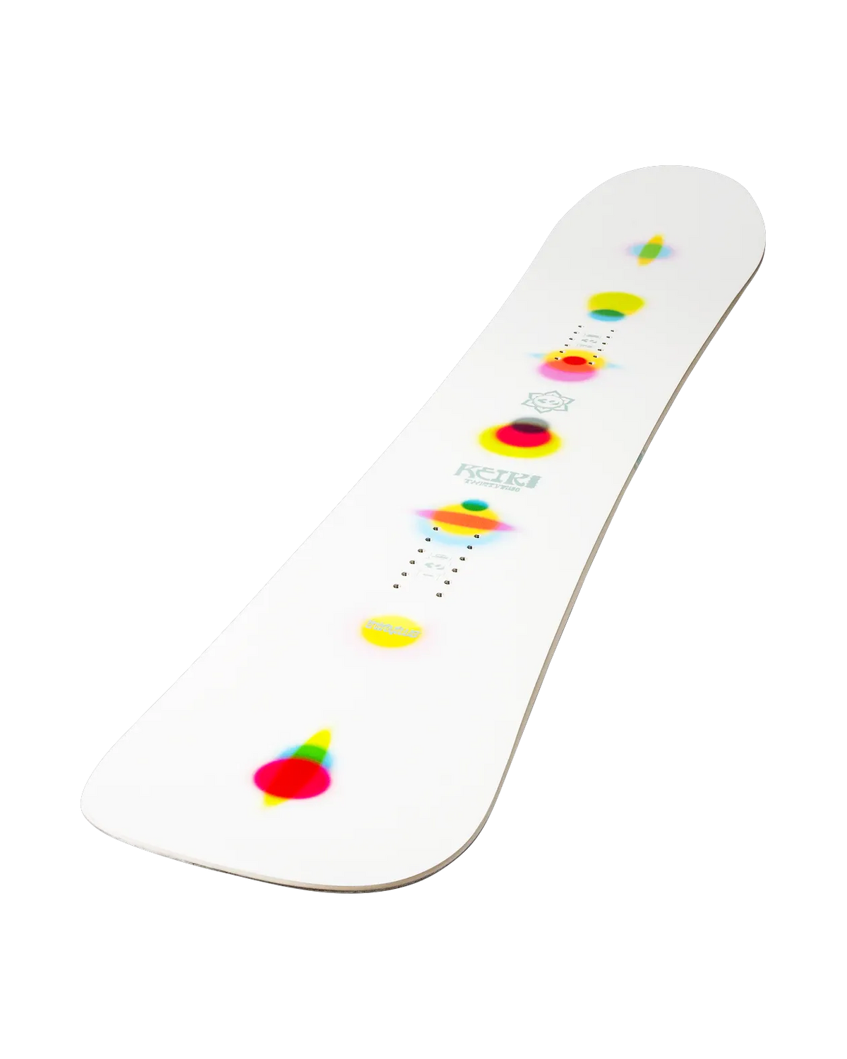 Women's Reiki Snowboards Thirtytwo Rider Driven Snowboarding Snow Premium