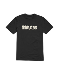 BLACK/TAN color